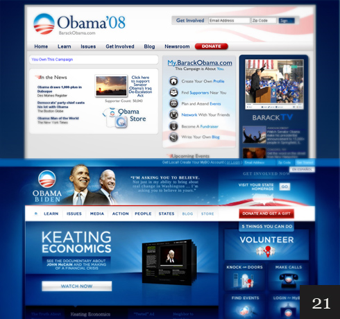 redesign_logo_Barack_Obama