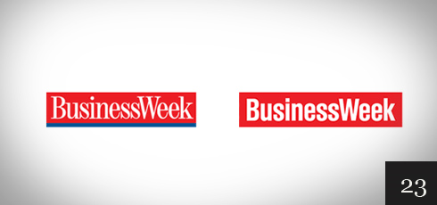 redesign_logo_BusinessWeek