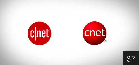 redesign_logo_CNET