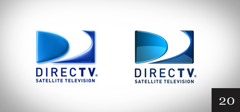 redesign_logo_DirecTV