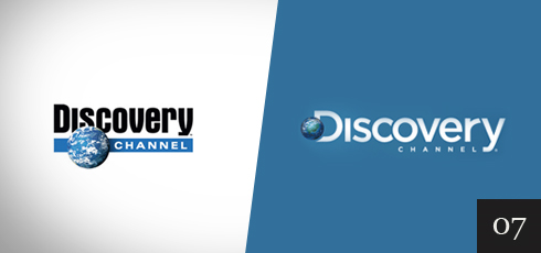 redesign_logo_Discovery_Channel