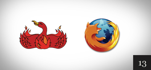 redesign_logo_Firefox