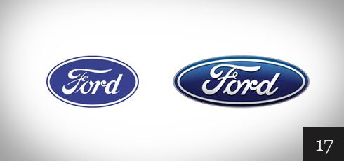 redesign_logo_Ford