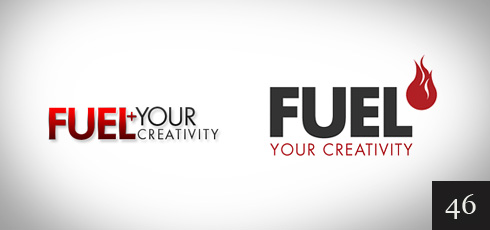 redesign_logo_FuelYourCreativity