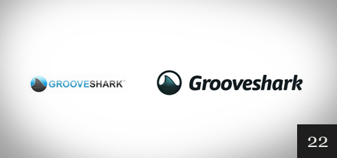 redesign_logo_Grooveshark
