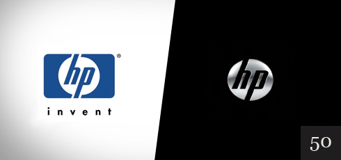 redesign_logo_HP