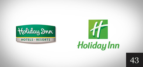 redesign_logo_HolidayInn