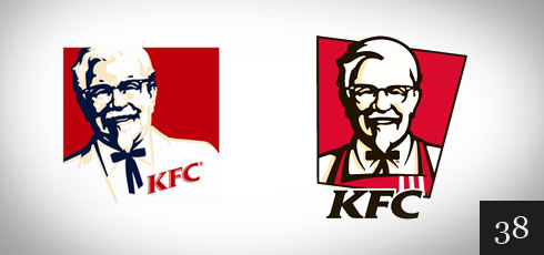 redesign_logo_KFC