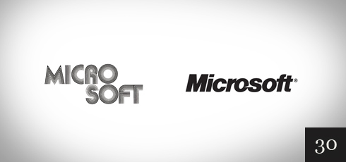 redesign_logo_Microsoft