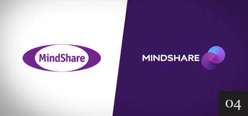 redesign_logo_MindShare