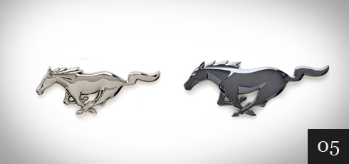 redesign_logo_Mustang