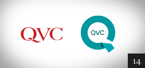 redesign_logo_QVC