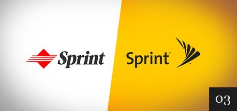 redesign_logo_Sprint