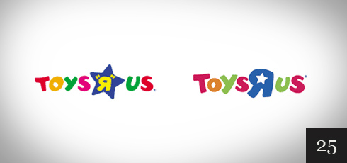 redesign_logo_ToysRus