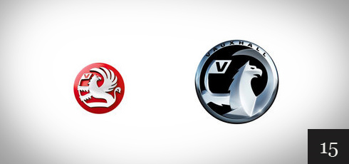 redesign_logo_Vauxhall