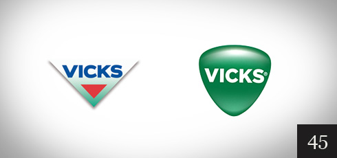 redesign_logo_Vicks