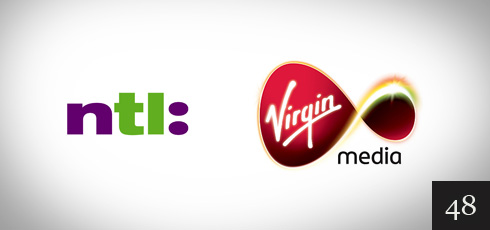 redesign_logo_VirginMedia