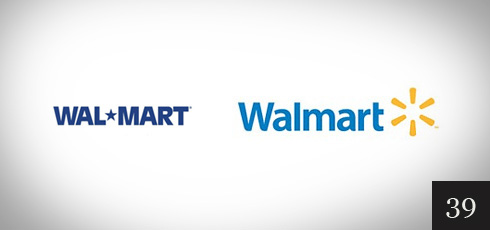 redesign_logo_Walmart