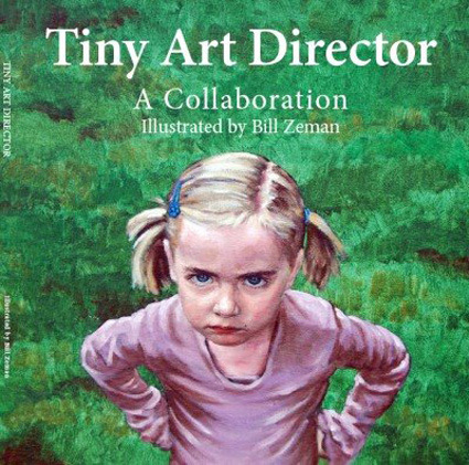 tiny-art-director-book1