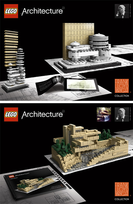 lego-architecture